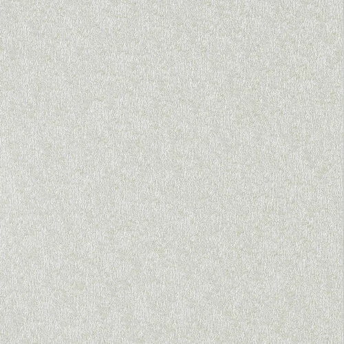 https://postmyblinds.co.uk/hub/blinds/roller-blind/embellish-sage-roller-blind-2.webp