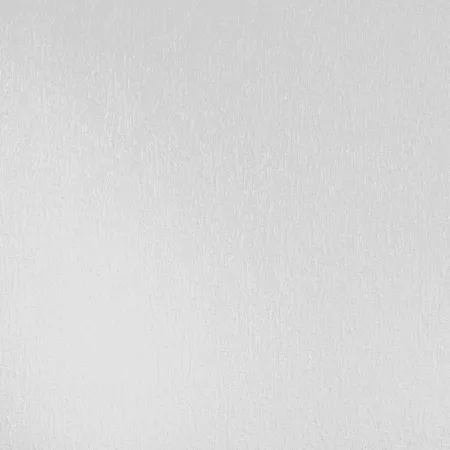 https://postmyblinds.co.uk/hub/blinds/roller-blind/embellish-snow-roller-blind-2.webp