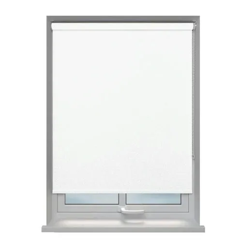 https://postmyblinds.co.uk/hub/blinds/roller-blind/embellish-snow-roller-blind-3.webp