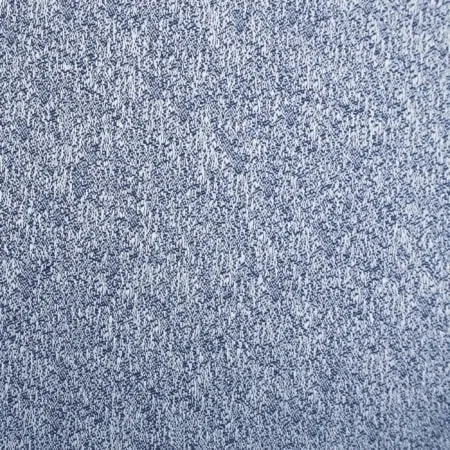 https://postmyblinds.co.uk/hub/blinds/roller-blind/embellish-twilight-roller-blind-2.webp
