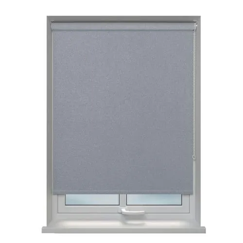 https://postmyblinds.co.uk/hub/blinds/roller-blind/embellish-twilight-roller-blind-3.webp