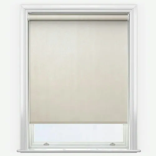 https://postmyblinds.co.uk/hub/blinds/roller-blind/emberfern-beige-roller-blind-2.webp