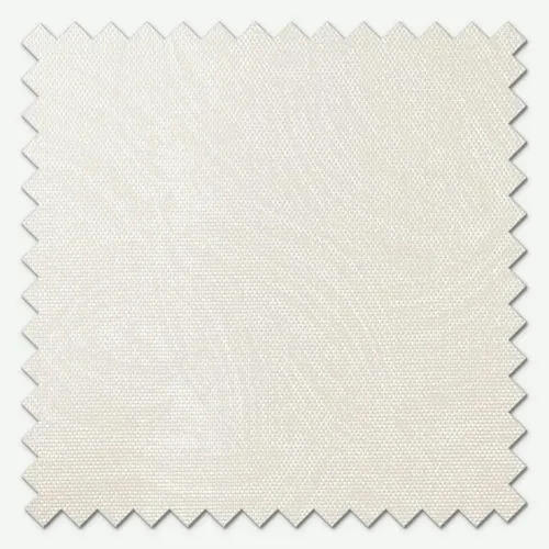 https://postmyblinds.co.uk/hub/blinds/roller-blind/emberfern-beige-roller-blind-3.webp