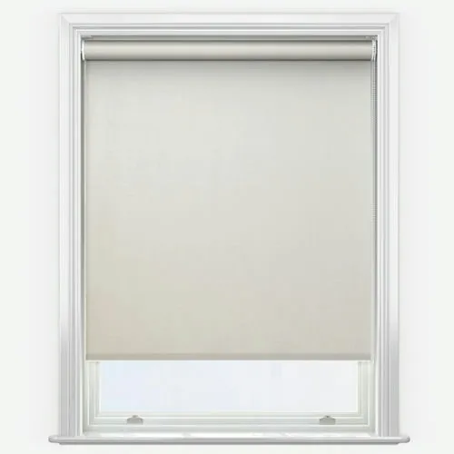 https://postmyblinds.co.uk/hub/blinds/roller-blind/emberfern-cream-roller-blind-2.webp