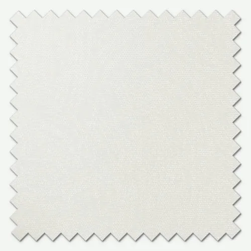 https://postmyblinds.co.uk/hub/blinds/roller-blind/emberfern-cream-roller-blind-3.webp
