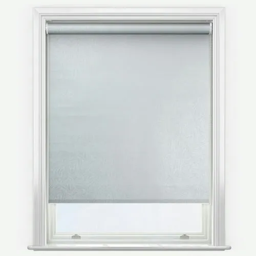 https://postmyblinds.co.uk/hub/blinds/roller-blind/emberfern-white-roller-blind-2.webp