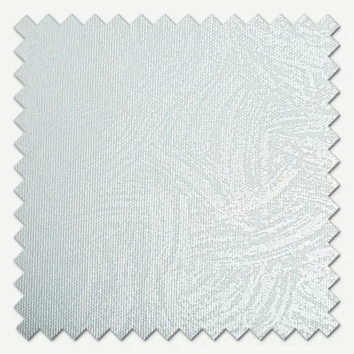 https://postmyblinds.co.uk/hub/blinds/roller-blind/emberfern-white-roller-blind-3.webp