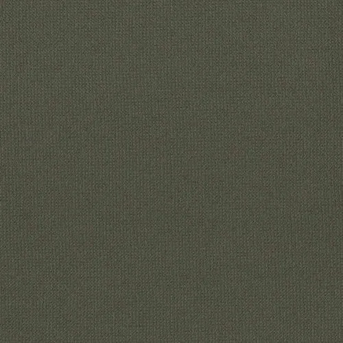 https://postmyblinds.co.uk/hub/blinds/roller-blind/emery-charcoal-roller-blind-2.webp