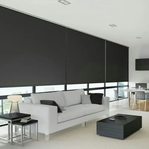 https://postmyblinds.co.uk/hub/blinds/roller-blind/emery-charcoal-roller-blind-3.webp