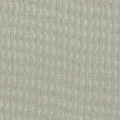 https://postmyblinds.co.uk/hub/blinds/roller-blind/emery-flint-roller-blind-2.webp