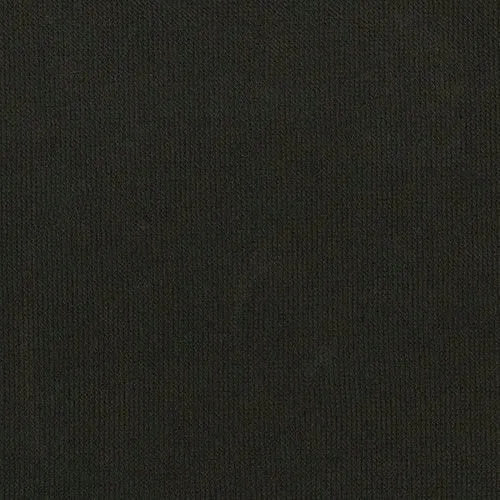 https://postmyblinds.co.uk/hub/blinds/roller-blind/emery-jet-black-roller-blind-2.webp