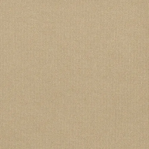 https://postmyblinds.co.uk/hub/blinds/roller-blind/emery-parchment-roller-blind-2.webp