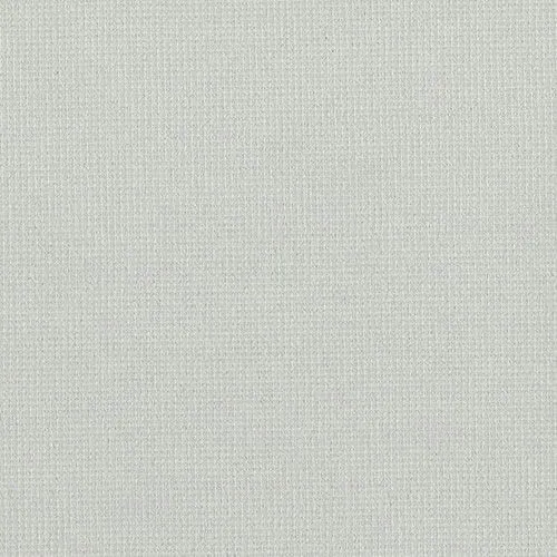 https://postmyblinds.co.uk/hub/blinds/roller-blind/emery-silver-roller-blind-2.webp