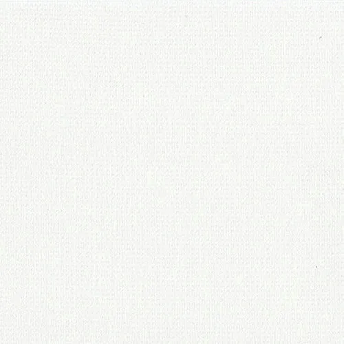 https://postmyblinds.co.uk/hub/blinds/roller-blind/emery-white-roller-blind-2.webp