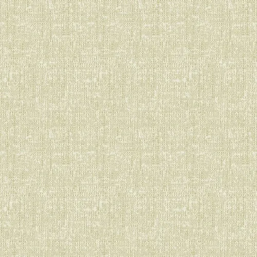 https://postmyblinds.co.uk/hub/blinds/roller-blind/emme-calico-roller-blind-2.webp