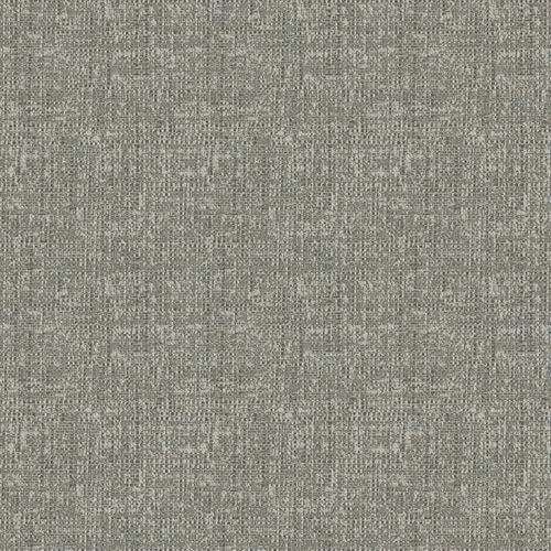 https://postmyblinds.co.uk/hub/blinds/roller-blind/emme-flax-roller-blind-2.webp
