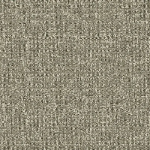 https://postmyblinds.co.uk/hub/blinds/roller-blind/emme-hessian-roller-blind-2.webp