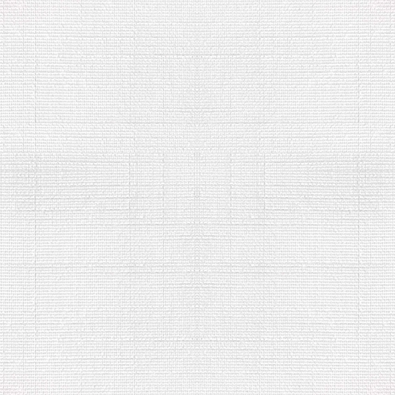 https://postmyblinds.co.uk/hub/blinds/roller-blind/emmeline-pure-roller-blind-2.webp