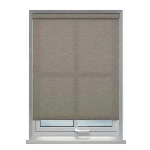 https://postmyblinds.co.uk/hub/blinds/roller-blind/etta-empire-roller-blind-3.webp