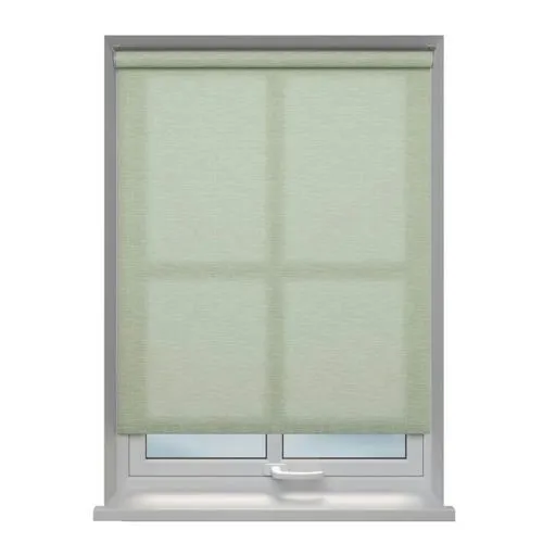 https://postmyblinds.co.uk/hub/blinds/roller-blind/etta-fern-roller-blind-3.webp