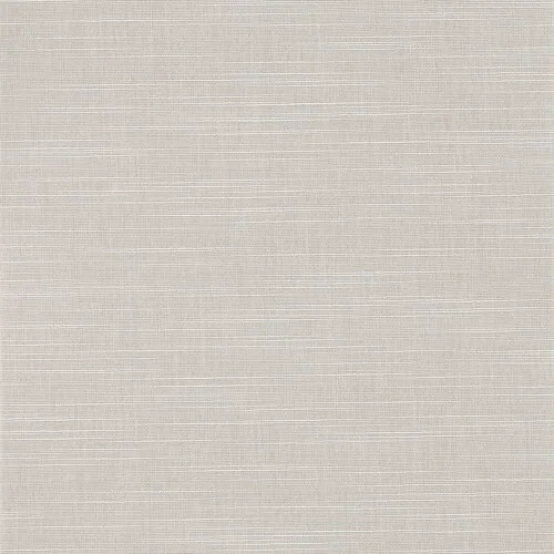 https://postmyblinds.co.uk/hub/blinds/roller-blind/etta-harmony-roller-blind-2.webp