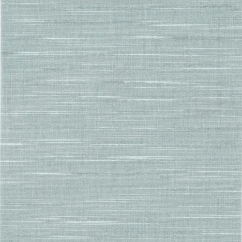 https://postmyblinds.co.uk/hub/blinds/roller-blind/etta-heritage-roller-blind-2.webp