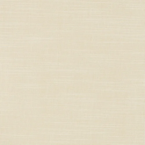 https://postmyblinds.co.uk/hub/blinds/roller-blind/etta-honey-roller-blind-2.webp
