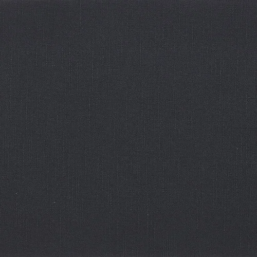 https://postmyblinds.co.uk/hub/blinds/roller-blind/etta-midnight-roller-blind-2.webp