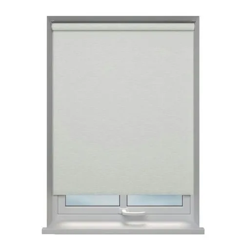 https://postmyblinds.co.uk/hub/blinds/roller-blind/etta-mist-roller-blind-3.webp