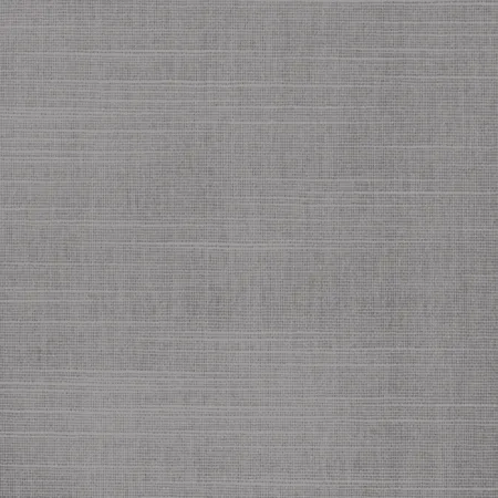 https://postmyblinds.co.uk/hub/blinds/roller-blind/etta-shadow-roller-blind-2.webp