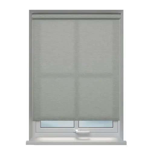 https://postmyblinds.co.uk/hub/blinds/roller-blind/etta-shadow-roller-blind-3.webp