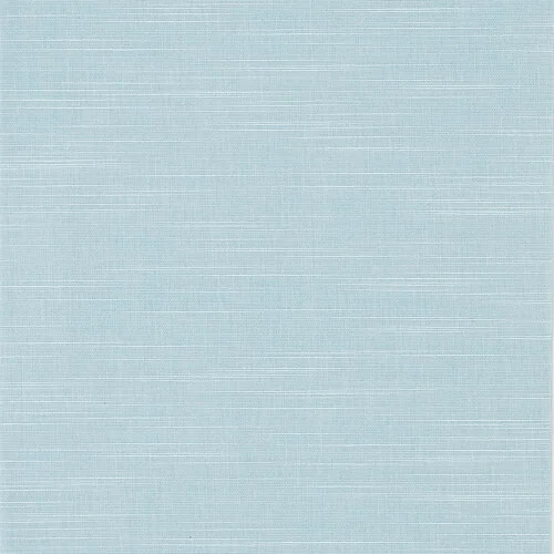 https://postmyblinds.co.uk/hub/blinds/roller-blind/etta-sky-roller-blind-2.webp