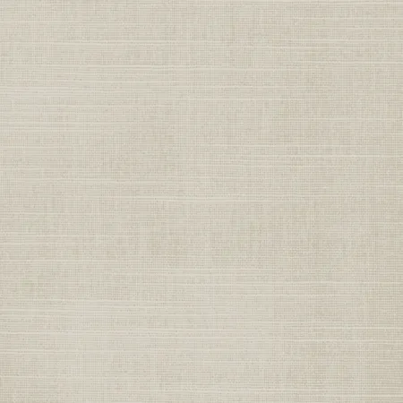 https://postmyblinds.co.uk/hub/blinds/roller-blind/etta-warmth-roller-blind-2.webp