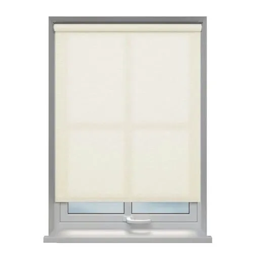 https://postmyblinds.co.uk/hub/blinds/roller-blind/etta-warmth-roller-blind-3.webp