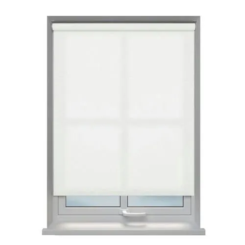 https://postmyblinds.co.uk/hub/blinds/roller-blind/etta-whisper-roller-blind-3.webp