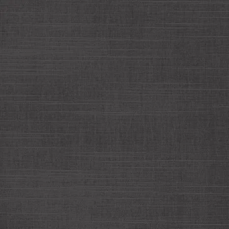 https://postmyblinds.co.uk/hub/blinds/roller-blind/eudora-empire-roller-blind-2.webp