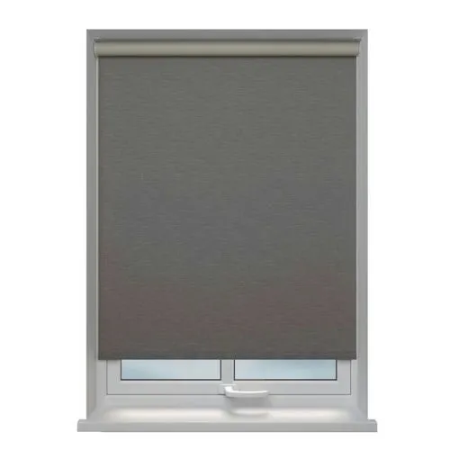 https://postmyblinds.co.uk/hub/blinds/roller-blind/eudora-empire-roller-blind-3.webp