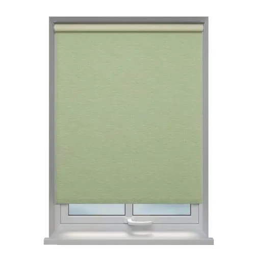 https://postmyblinds.co.uk/hub/blinds/roller-blind/eudora-fern-roller-blind-2.webp