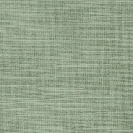 https://postmyblinds.co.uk/hub/blinds/roller-blind/eudora-fern-roller-blind-3.webp