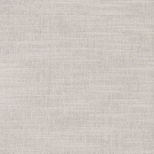 https://postmyblinds.co.uk/hub/blinds/roller-blind/eudora-harmony-roller-blind-2.webp