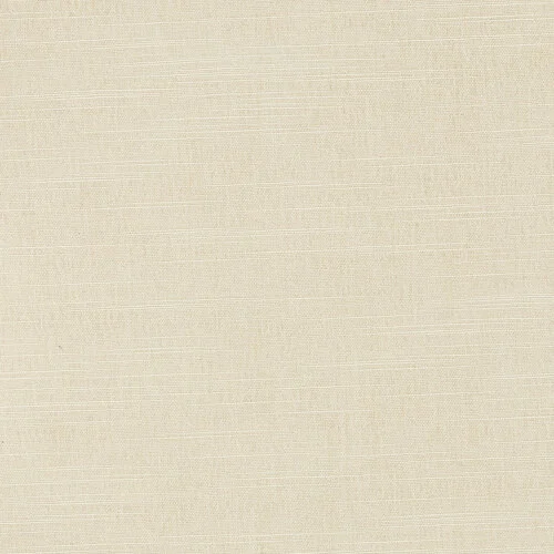 https://postmyblinds.co.uk/hub/blinds/roller-blind/eudora-honey-roller-blind-2.webp