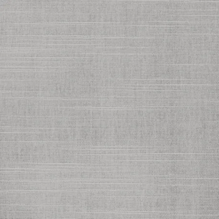 https://postmyblinds.co.uk/hub/blinds/roller-blind/eudora-mist-roller-blind-2.webp
