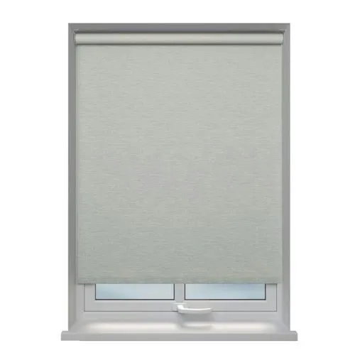 https://postmyblinds.co.uk/hub/blinds/roller-blind/eudora-mist-roller-blind-3.webp