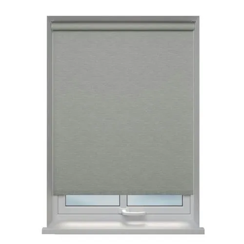 https://postmyblinds.co.uk/hub/blinds/roller-blind/eudora-shadow-roller-blind-3.webp