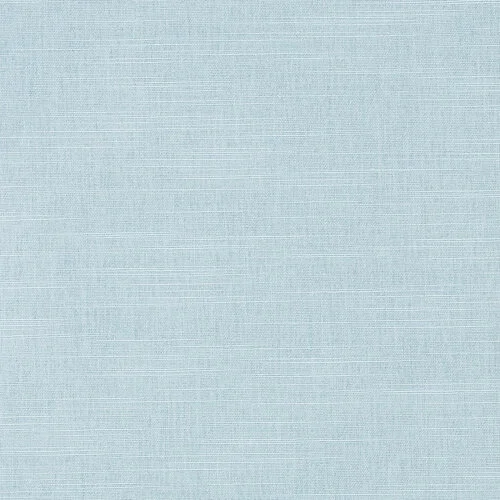 https://postmyblinds.co.uk/hub/blinds/roller-blind/eudora-sky-roller-blind-2.webp