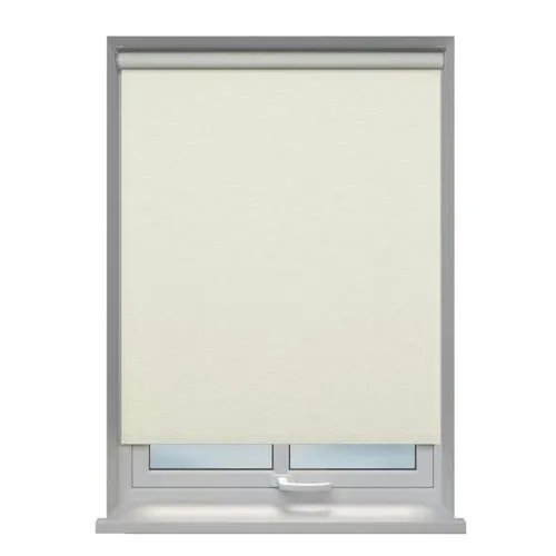 https://postmyblinds.co.uk/hub/blinds/roller-blind/eudora-warmth-roller-blind-2.webp