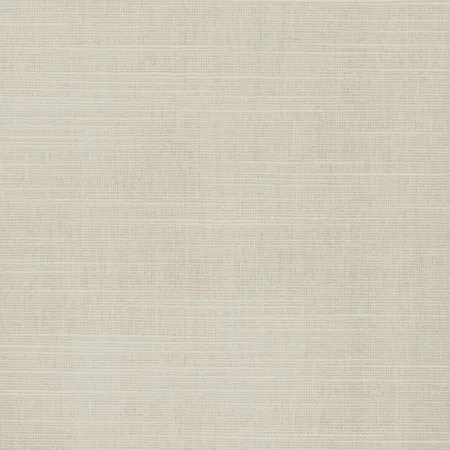 https://postmyblinds.co.uk/hub/blinds/roller-blind/eudora-warmth-roller-blind-3.webp