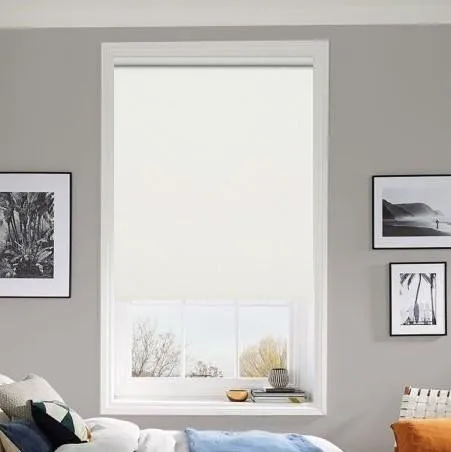 Jenna Vasa Roller blind | Post my Blinds Ltd