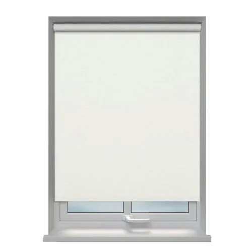 https://postmyblinds.co.uk/hub/blinds/roller-blind/eudora-whisper-roller-blind-2.webp