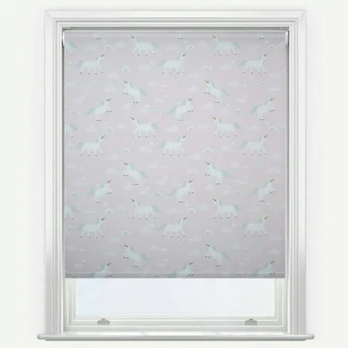 https://postmyblinds.co.uk/hub/blinds/roller-blind/eunice-candy-roller-blind-2.webp